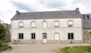 Gourlizon 2016-05-24 maison assos ty bras.JPG